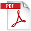 PDF Katalog